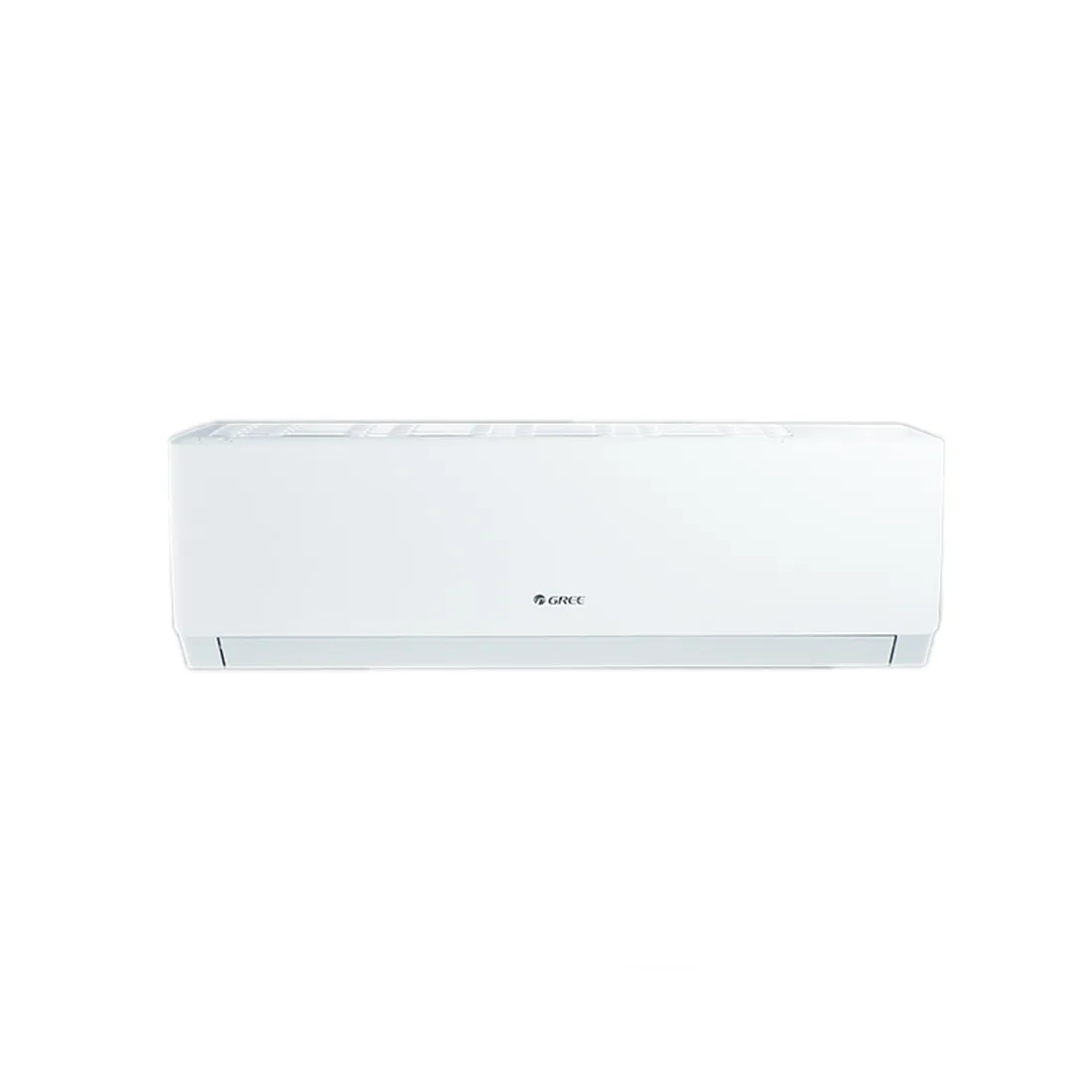 Gree Pular 12PITH11W Air Conditioner